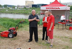HONDA DAY_30.jpg