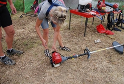 HONDA DAY_28.jpg