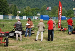 HONDA DAY_13.jpg