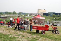 HONDA DAY_14.jpg