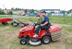 HONDA DAY_31.jpg