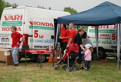HONDA DAY_38.jpg