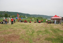HONDA DAY_04.jpg