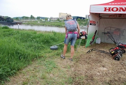 HONDA DAY_29.jpg