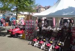 Vystava Liberec 04.jpg