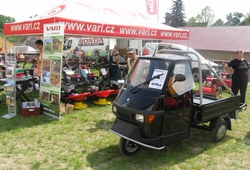 Ziva 2011 007.jpg