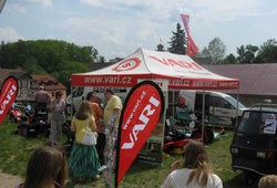 Ziva 2011 010.jpg