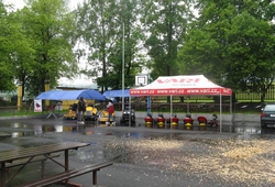 TURPIL_Moravskoslezsky drevorubec_07.jpg