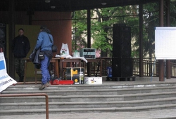 TURPIL_Moravskoslezsky drevorubec_09.jpg