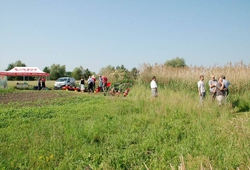 Kemp seceni_Libice_39.jpg