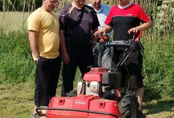 Kemp seceni_Libice_69.jpg