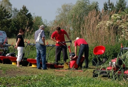 Kemp seceni_Libice_27.jpg