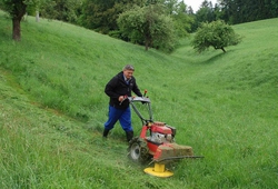 kemp extremniho seceni Troskovice_25.jpg