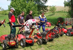 kemp extremniho seceni Troskovice_01.jpg