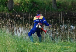 kemp extremniho seceni Troskovice_08.jpg