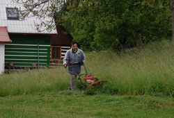 kemp extremniho seceni Troskovice_26.jpg