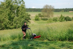 kemp extremniho seceni Troskovice_04.jpg