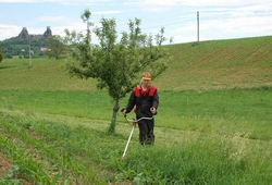 kemp extremniho seceni Troskovice_31.jpg