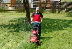 kemp extremniho seceni Troskovice_15.jpg