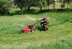 kemp extremniho seceni Troskovice_12.jpg