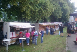 Postriziny 20.jpg