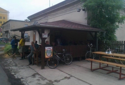 Postriziny 03.jpg