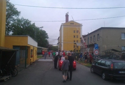 Postriziny 04.jpg