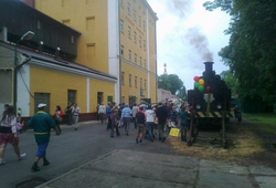 Postriziny 26.jpg