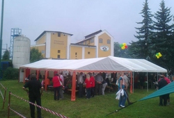 Postriziny 13.jpg