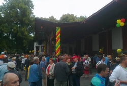 Postriziny 14.jpg