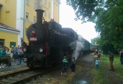 Postriziny 05.jpg