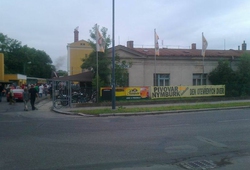 Postriziny 02.jpg