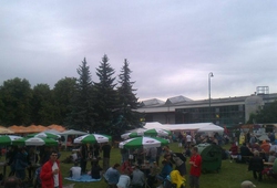 Postriziny 08.jpg