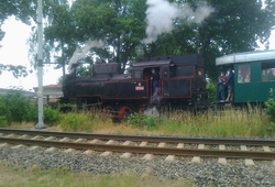 Postriziny 01.jpg