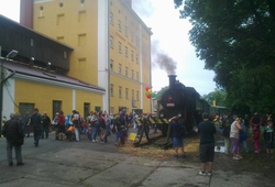 Postriziny 06.jpg