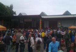 Postriziny 19.jpg