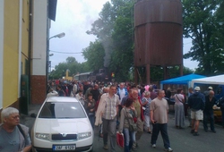 Postriziny 07.jpg
