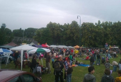 Postriziny 09.jpg