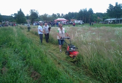 Traktoriada Krtkuv raj 30.jpg