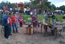 Traktoriada Krtkuv raj 37.jpg