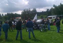 Traktoriada Krtkuv raj 06.jpg