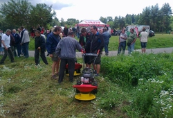 Traktoriada Krtkuv raj 18.jpg