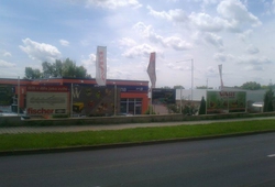  SVOBA s.r.o. Litoměřice Žernosecká 2226
