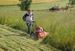 Kemp seceni Sikluv Mlyn2011_044.jpg