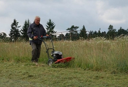 Kemp seceni Sikluv Mlyn2011_071.jpg