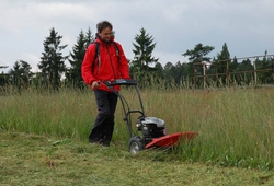 Kemp seceni Sikluv Mlyn2011_069.jpg