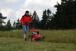 Kemp seceni Sikluv Mlyn2011_060.jpg