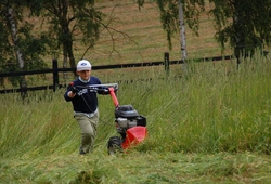 Kemp seceni Sikluv Mlyn2011_067.jpg