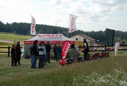 Kemp seceni Sikluv Mlyn2011_029.jpg