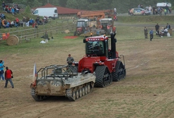 Kemp seceni Sikluv Mlyn2011_005.jpg